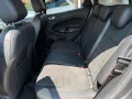 Ford EcoSport 1.5 Ecoblue 100 CV Start&Stop ST-L