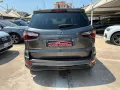 Ford EcoSport 1.5 Ecoblue 100 CV Start&Stop ST-L