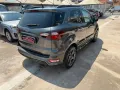Ford EcoSport 1.5 Ecoblue 100 CV Start&Stop ST-L