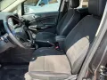 Ford EcoSport 1.5 Ecoblue 100 CV Start&Stop ST-L