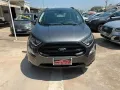 Ford EcoSport 1.5 Ecoblue 100 CV Start&Stop ST-L