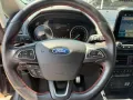 Ford EcoSport 1.5 Ecoblue 100 CV Start&Stop ST-L