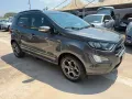 Ford EcoSport 1.5 Ecoblue 100 CV Start&Stop ST-L