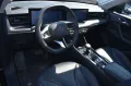 Other MG HS 1.5 T Luxury AT