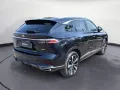 Other MG HS 1.5 T Luxury AT