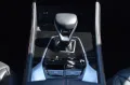 Other MG HS 1.5 T Luxury AT