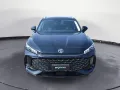 Other MG HS 1.5 T Luxury AT