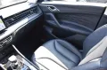 Other MG HS 1.5 T Luxury AT
