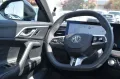 Other MG HS 1.5 T Luxury AT
