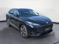 Other MG HS 1.5 T Luxury AT