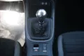 Other Jeep Avenger 1.2 Turbo Altitude
