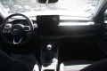 Other Jeep Avenger 1.2 Turbo Altitude