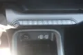 Other Jeep Avenger 1.2 Turbo Altitude