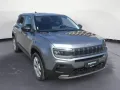 Other Jeep Avenger 1.2 Turbo Altitude