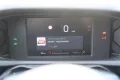 Other Jeep Avenger 1.2 Turbo Altitude