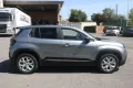 Other Jeep Avenger 1.2 Turbo Altitude