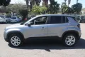Other Jeep Avenger 1.2 Turbo Altitude
