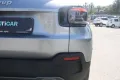 Other Jeep Avenger 1.2 Turbo Altitude