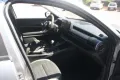 Other Jeep Avenger 1.2 Turbo Altitude