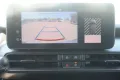 Other Jeep Avenger 1.2 Turbo Altitude