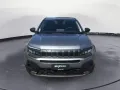 Other Jeep Avenger 1.2 Turbo Altitude