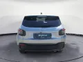 Other Jeep Avenger 1.2 Turbo Altitude
