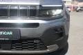 Other Jeep Avenger 1.2 Turbo Altitude