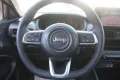 Other Jeep Avenger 1.2 Turbo Altitude