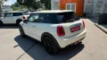 MINI ONE One Blackyard/3-trg./NAVI/Automatik/SHZ