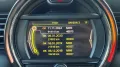 MINI ONE One Blackyard/3-trg./NAVI/Automatik/SHZ