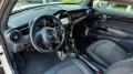 MINI ONE One Blackyard/3-trg./NAVI/Automatik/SHZ