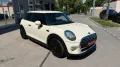 MINI ONE One Blackyard/3-trg./NAVI/Automatik/SHZ
