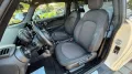 MINI ONE One Blackyard/3-trg./NAVI/Automatik/SHZ