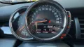 MINI ONE One Blackyard/3-trg./NAVI/Automatik/SHZ