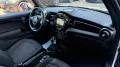 MINI ONE One Blackyard/3-trg./NAVI/Automatik/SHZ