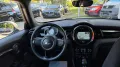MINI ONE One Blackyard/3-trg./NAVI/Automatik/SHZ