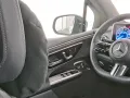 Mercedes-Benz EQE 350 4M SUV AMG*Edition*Digital*HA-Lenkung*