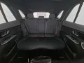 Mercedes-Benz EQE 350 4M SUV AMG*Edition*Digital*HA-Lenkung*