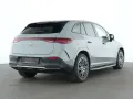 Mercedes-Benz EQE 350 4M SUV AMG*Edition*Digital*HA-Lenkung*