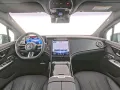 Mercedes-Benz EQE 350 4M SUV AMG*Edition*Digital*HA-Lenkung*