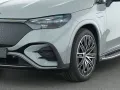 Mercedes-Benz EQE 350 4M SUV AMG*Edition*Digital*HA-Lenkung*