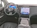 Mercedes-Benz EQE 350 4M SUV AMG*Edition*Digital*HA-Lenkung*