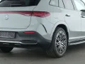 Mercedes-Benz EQE 350 4M SUV AMG*Edition*Digital*HA-Lenkung*