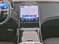 Mercedes-Benz EQE 350 4M SUV AMG*Edition*Digital*HA-Lenkung*