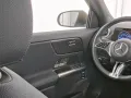 Mercedes-Benz EQA 250+ Progressive*Advanced*LED*Kamera*AHK*