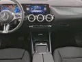 Mercedes-Benz EQA 250+ Progressive*Advanced*LED*Kamera*AHK*