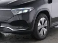 Mercedes-Benz EQA 250+ Progressive*Advanced*LED*Kamera*AHK*
