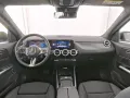 Mercedes-Benz EQA 250+ Progressive*Advanced*LED*Kamera*AHK*