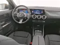 Mercedes-Benz EQA 250+ Progressive*Advanced*LED*Kamera*AHK*