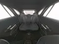 Mercedes-Benz EQA 250+ Progressive*Advanced*LED*Kamera*AHK*